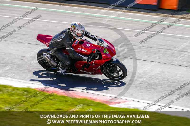 brands hatch photographs;brands no limits trackday;cadwell trackday photographs;enduro digital images;event digital images;eventdigitalimages;no limits trackdays;peter wileman photography;racing digital images;trackday digital images;trackday photos